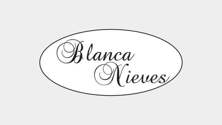 Blanca Nieves