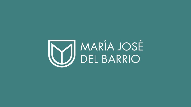 Del Barrio José María