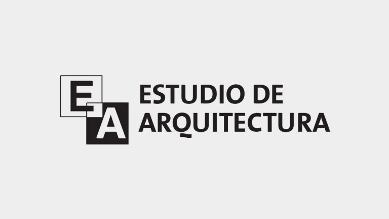 Estudio de Arquitectura