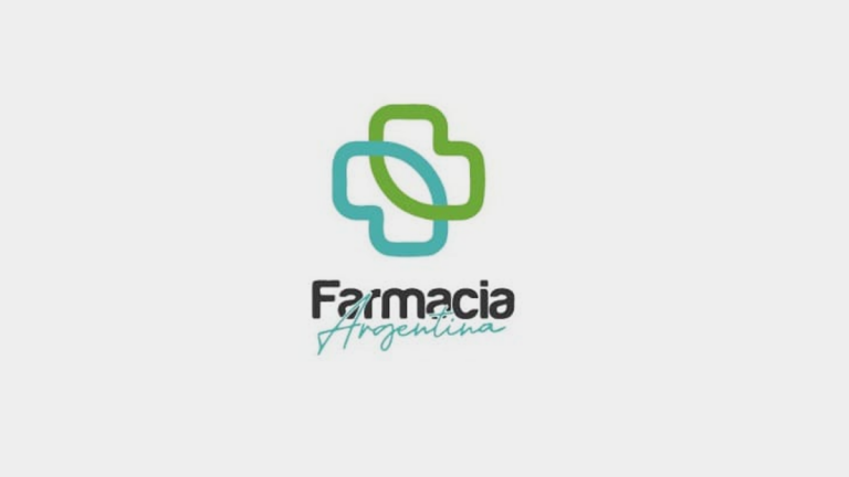 Farmacia Argentina