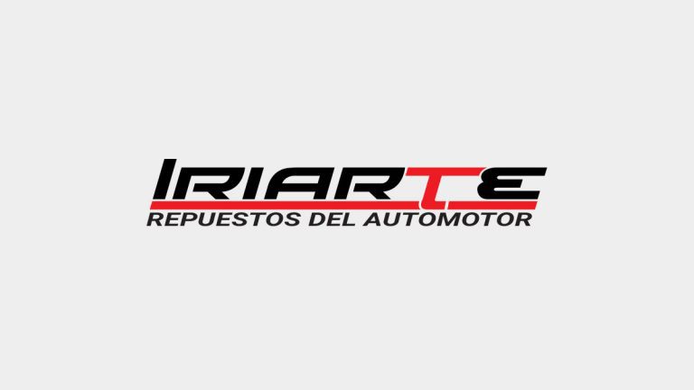 Iriarte Repuestos