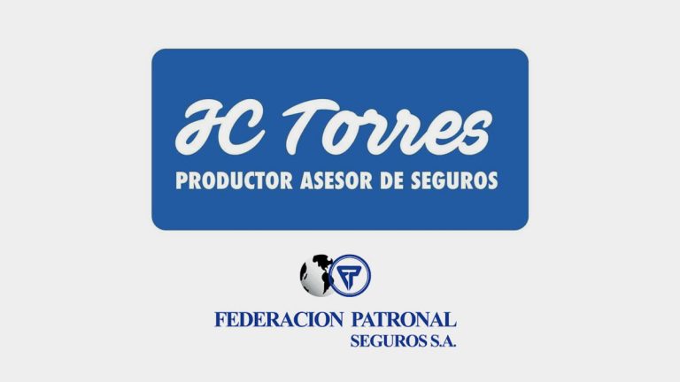 Torres Juan Carlos