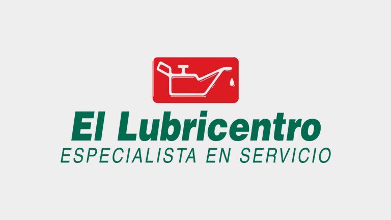 El Lubricentro