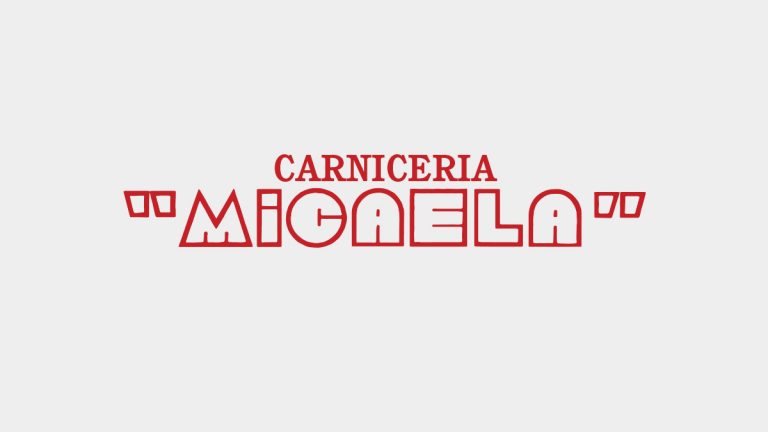 Carnicería Micaela